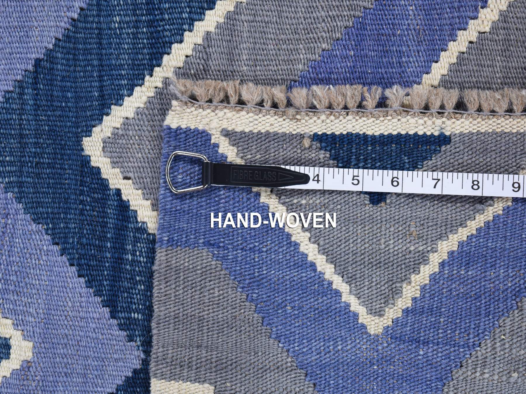 Flat Weave Rugs LUV724968